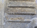 MTD-523263-3