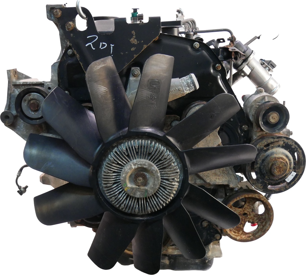 MTD-434982-1