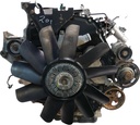 MTD-434982-1
