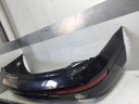 MTD-525142-1