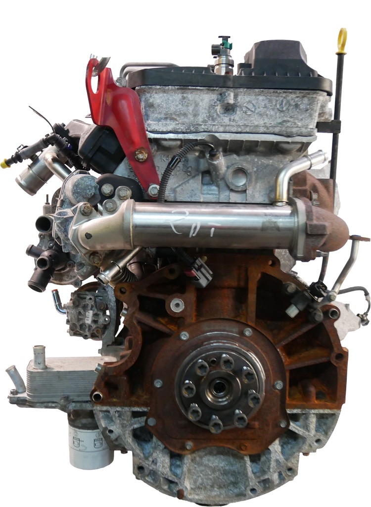MTD-434982-2