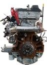 MTD-434982-2