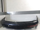 MTD-525142-3