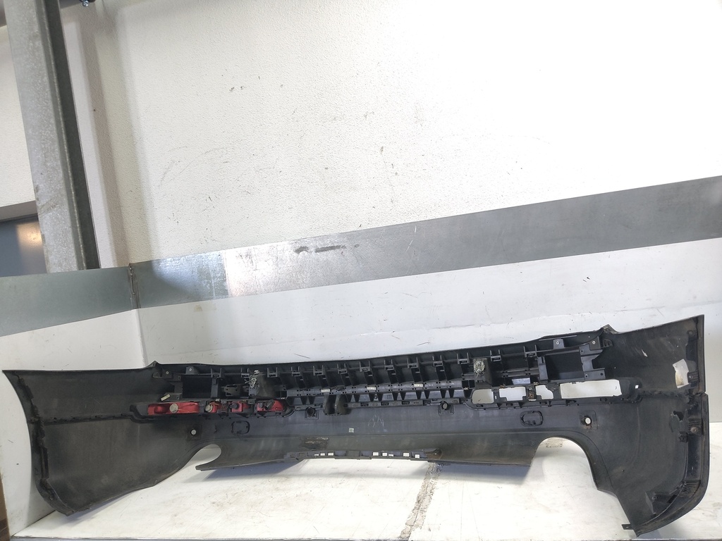 MTD-525142-4