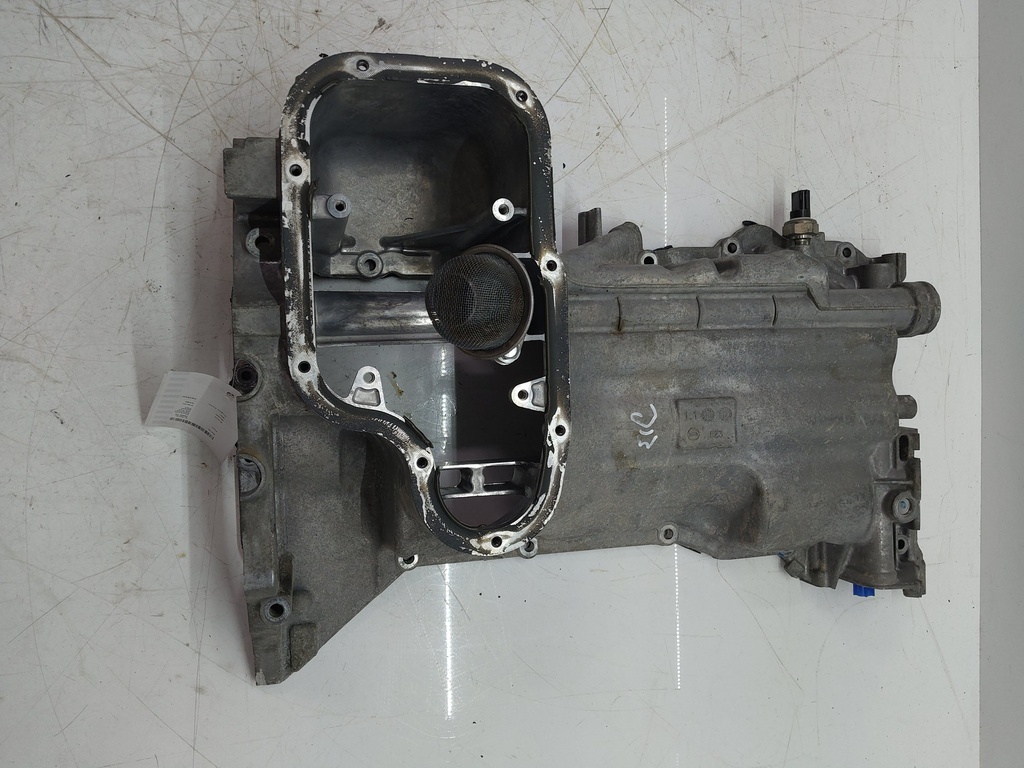 MTD-525143-1