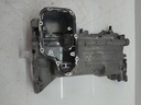 MTD-525143-1
