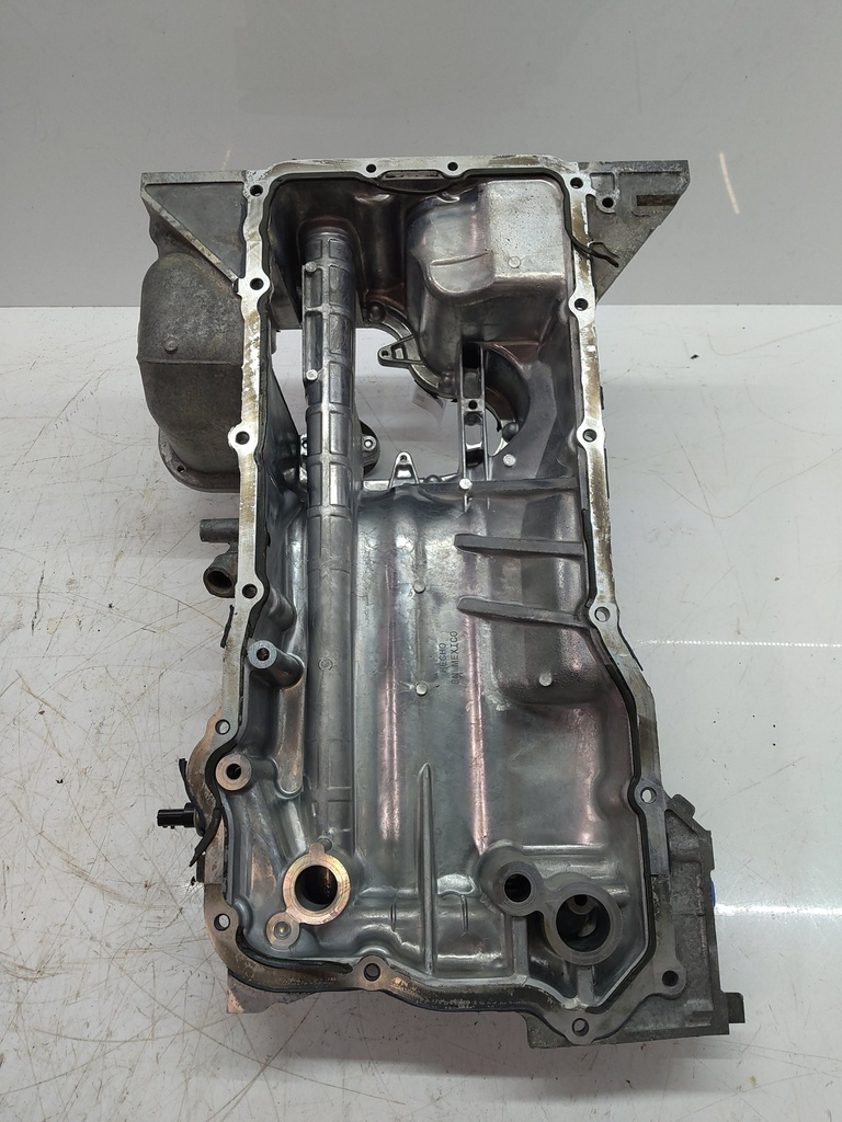 MTD-525143-2