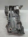 MTD-525143-2
