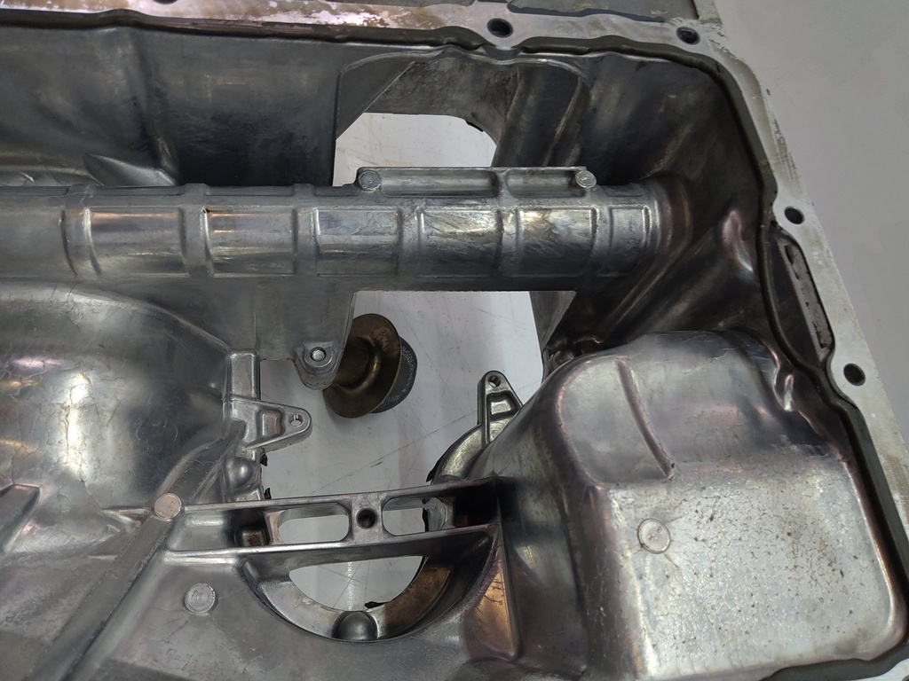 MTD-525143-3