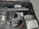 MTD-525143-3