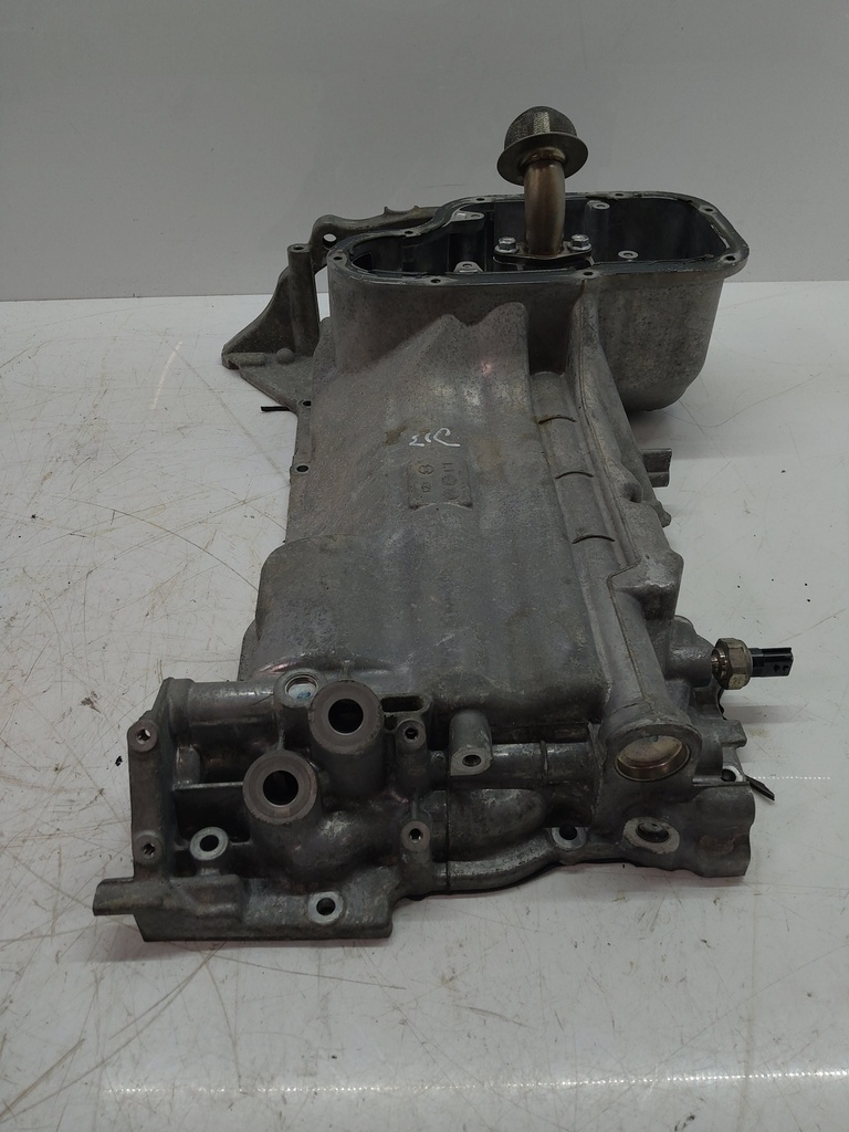 MTD-525143-4