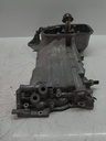 MTD-525143-4
