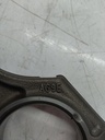 MTD-525160-2