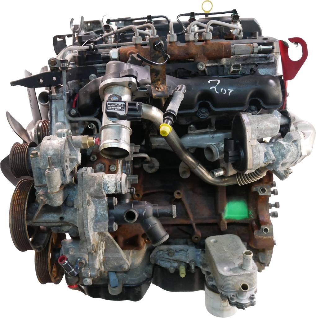 MTD-434982-3
