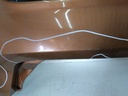 MTD-525195-3