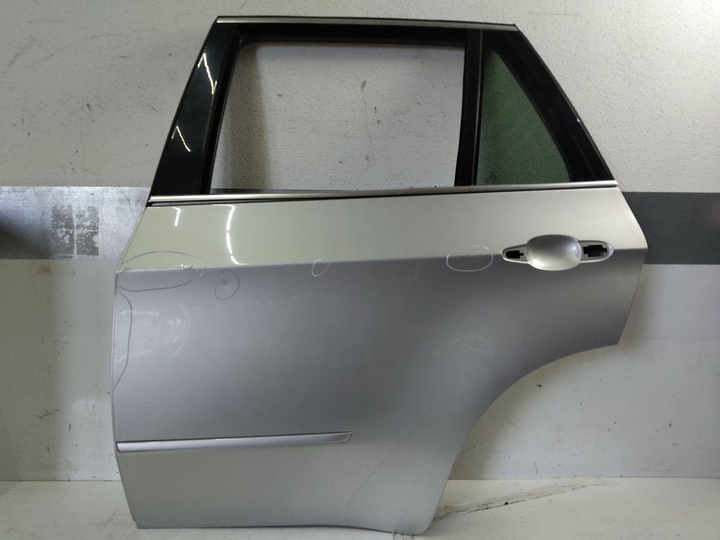 MTD-523825-1