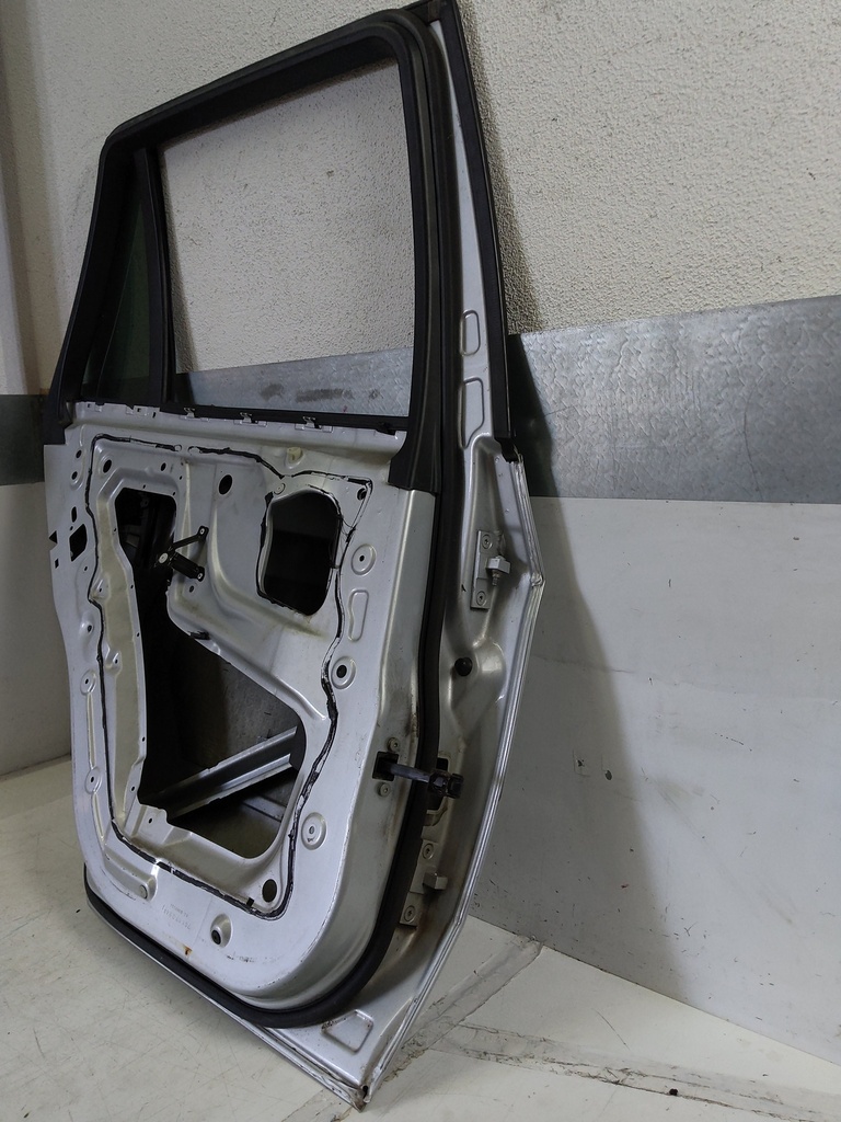 MTD-523825-4