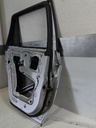 MTD-523825-4
