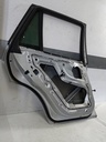 MTD-523825-5