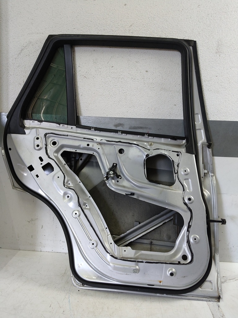 MTD-523825-6