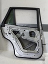 MTD-523825-6