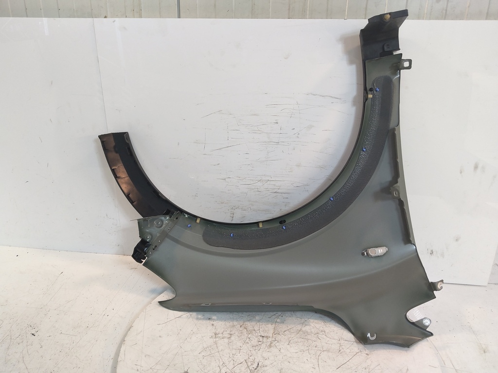MTD-525201-1