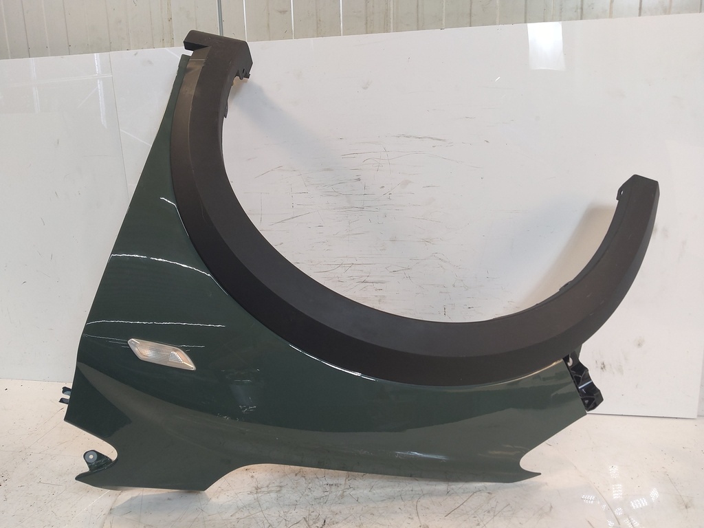 MTD-525201-2