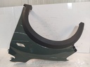 MTD-525201-2