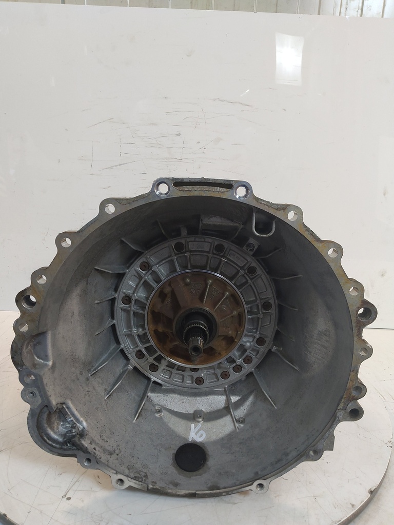 MTD-525217-1