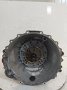 MTD-525217-1