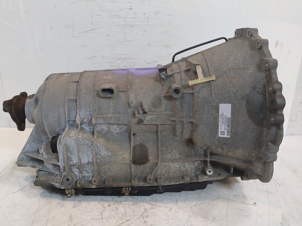 MTD-525217-2