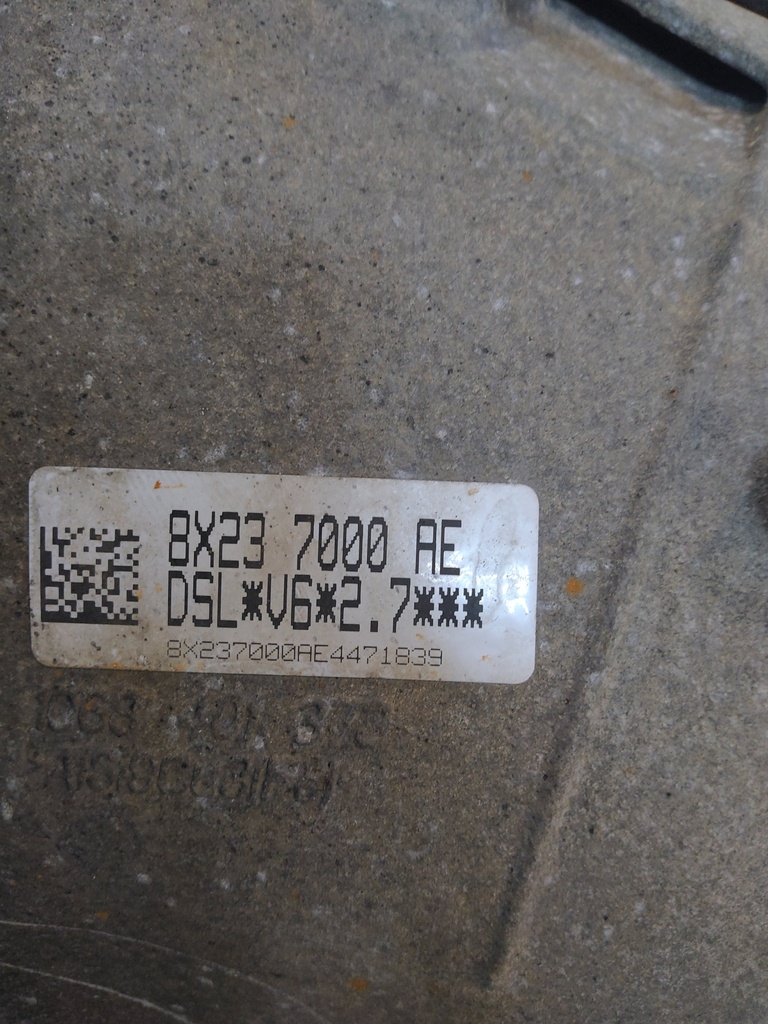 MTD-525217-3