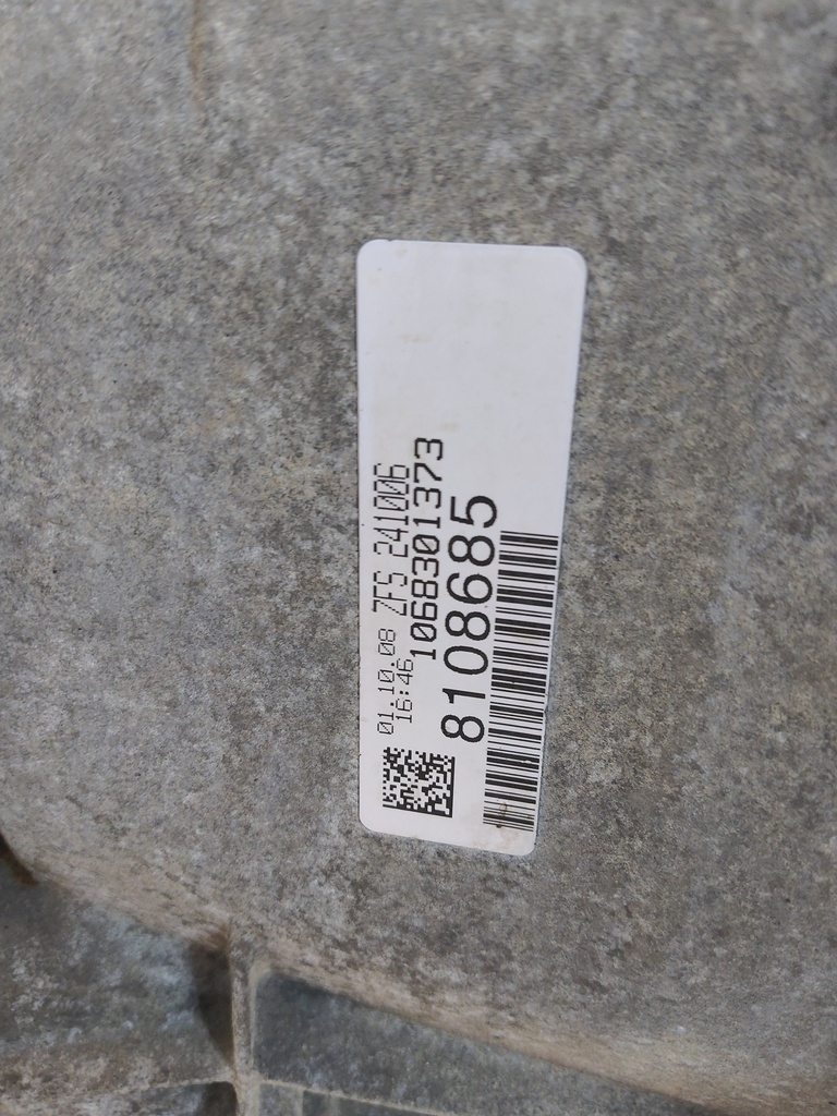 MTD-525217-4