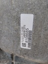 MTD-525217-4