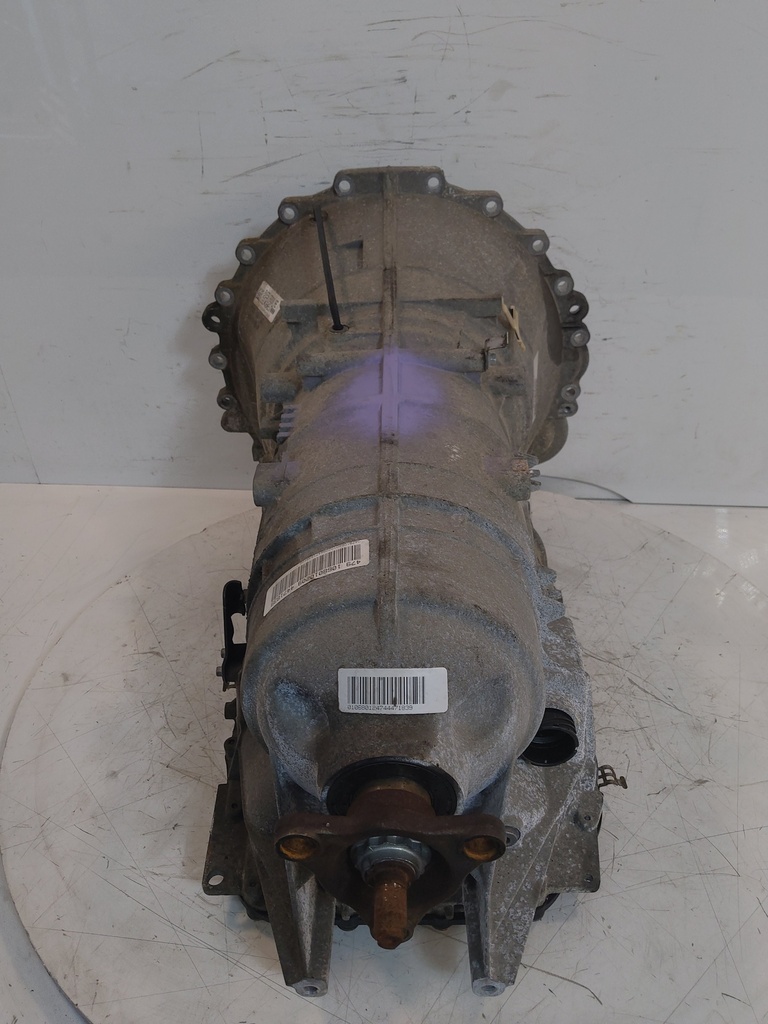 MTD-525217-5