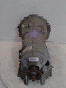 MTD-525217-5