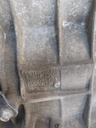 MTD-525217-6