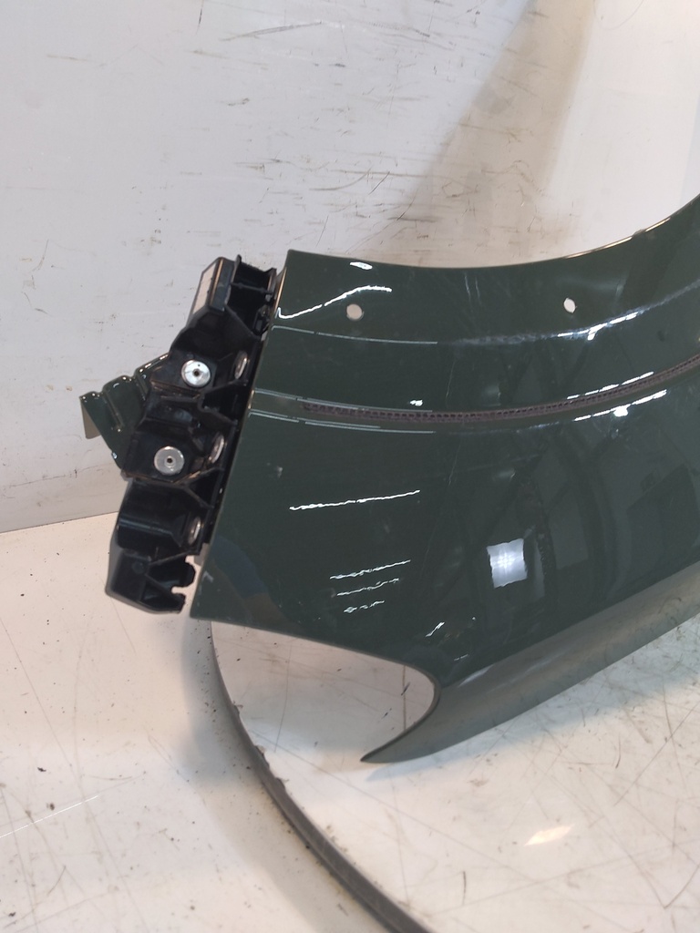 MTD-525199-1