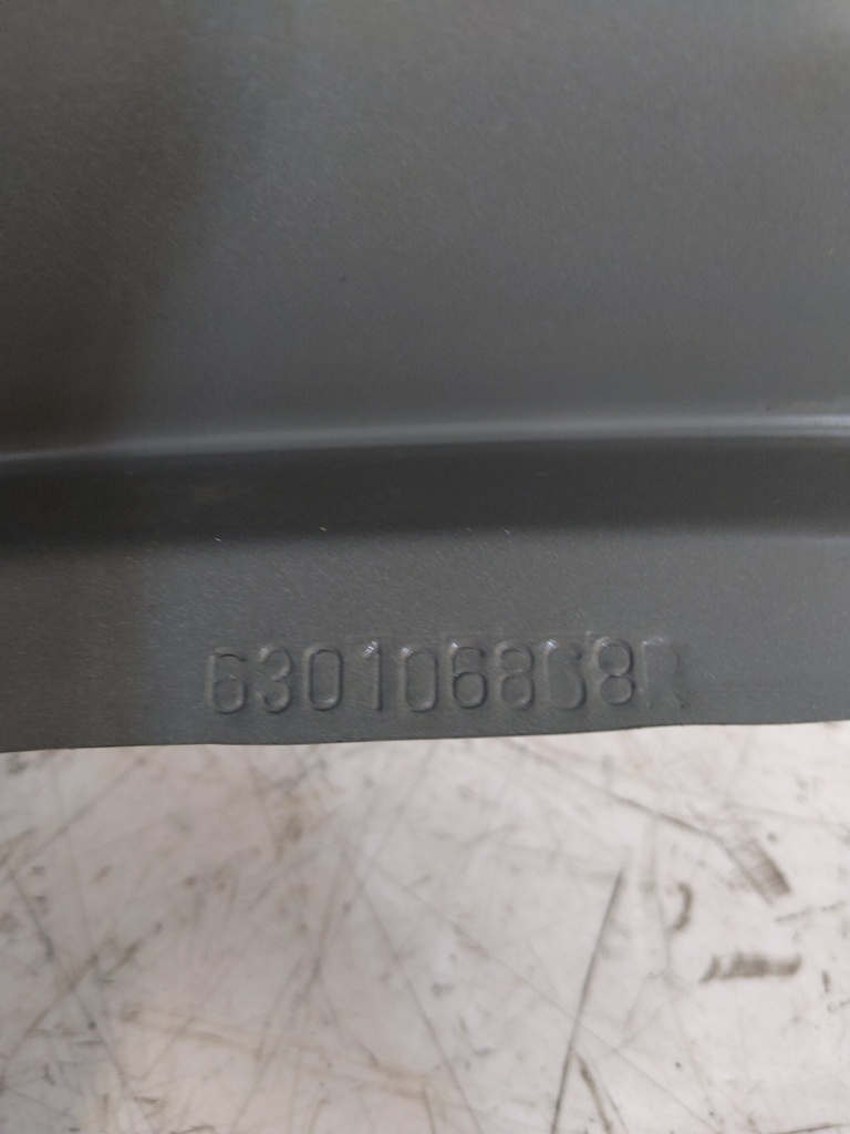 MTD-525199-2