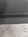 MTD-525199-2