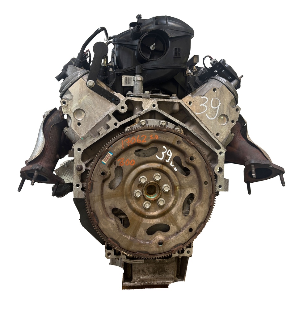MTD-473873-2