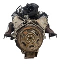 MTD-473873-2