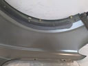 MTD-525199-3