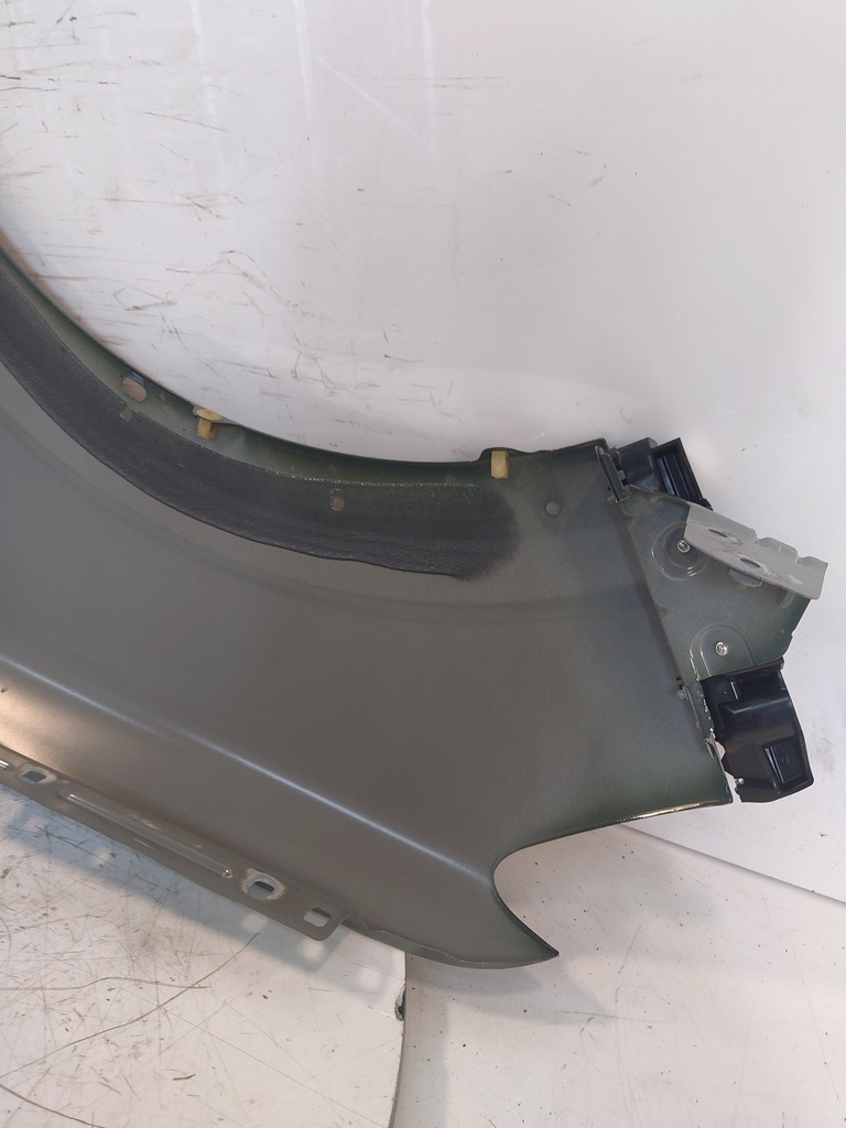 MTD-525199-4