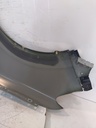 MTD-525199-4