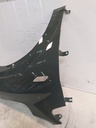MTD-525199-5