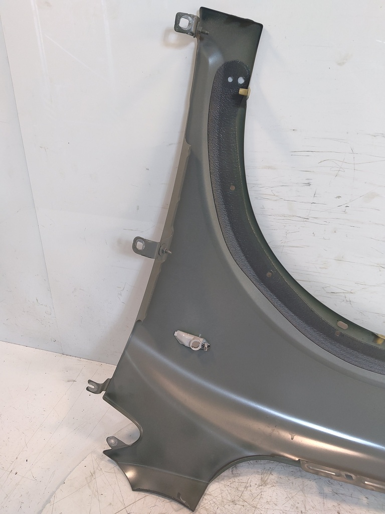MTD-525199-6