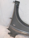 MTD-525199-6