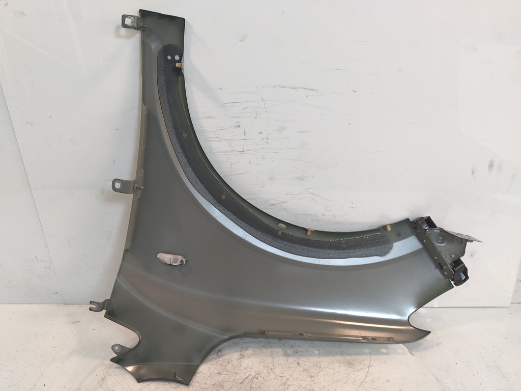 MTD-525199-7