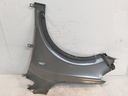 MTD-525199-7